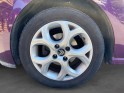 Citroen c3 82 exclusive - distribution ok occasion simplicicar compiegne simplicicar simplicibike france