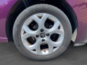 Citroen c3 82 exclusive - distribution ok occasion simplicicar compiegne simplicicar simplicibike france