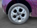 Citroen c3 82 exclusive - distribution ok occasion simplicicar compiegne simplicicar simplicibike france