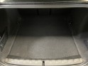 Bmw serie 2 coupe g42 220i 184 ch bva8 m sport garantie 12 mois occasion simplicicar saint-jean simplicicar simplicibike france