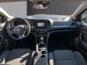 Renault megane iv berline 1.5 dci 115 limited - faible km - occasion simplicicar compiegne simplicicar simplicibike france