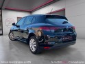Renault megane iv berline 1.5 dci 115 limited - faible km - occasion simplicicar compiegne simplicicar simplicibike france