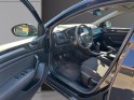 Renault megane iv berline 1.5 dci 115 limited - faible km - occasion simplicicar compiegne simplicicar simplicibike france