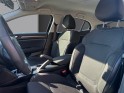 Renault megane iv berline 1.5 dci 115 limited - faible km - occasion simplicicar compiegne simplicicar simplicibike france