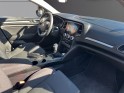 Renault megane iv berline 1.5 dci 115 limited - faible km - occasion simplicicar compiegne simplicicar simplicibike france