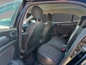Renault megane iv berline 1.5 dci 115 limited - faible km - occasion simplicicar compiegne simplicicar simplicibike france