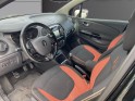 Renault captur dci 90 energy intens garantie 12 mois occasion simplicicar royan simplicicar simplicibike france