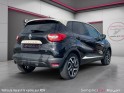 Renault captur dci 90 energy intens garantie 12 mois occasion simplicicar royan simplicicar simplicibike france