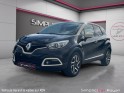 Renault captur dci 90 energy intens garantie 12 mois occasion simplicicar royan simplicicar simplicibike france