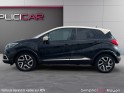 Renault captur dci 90 energy intens garantie 12 mois occasion simplicicar royan simplicicar simplicibike france