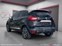 Renault captur dci 90 energy intens garantie 12 mois occasion simplicicar royan simplicicar simplicibike france