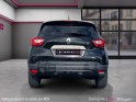Renault captur dci 90 energy intens garantie 12 mois occasion simplicicar royan simplicicar simplicibike france