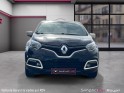 Renault captur dci 90 energy intens garantie 12 mois occasion simplicicar royan simplicicar simplicibike france