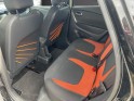 Renault captur dci 90 energy intens garantie 12 mois occasion simplicicar royan simplicicar simplicibike france