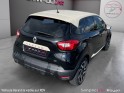 Renault captur dci 90 energy intens garantie 12 mois occasion simplicicar royan simplicicar simplicibike france