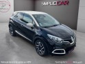 Renault captur dci 90 energy intens garantie 12 mois occasion simplicicar royan simplicicar simplicibike france