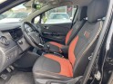 Renault captur dci 90 energy intens garantie 12 mois occasion simplicicar royan simplicicar simplicibike france