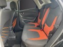 Renault captur dci 90 energy intens garantie 12 mois occasion simplicicar royan simplicicar simplicibike france