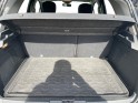 Renault captur dci 90 energy intens garantie 12 mois occasion simplicicar royan simplicicar simplicibike france