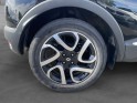 Renault captur dci 90 energy intens garantie 12 mois occasion simplicicar royan simplicicar simplicibike france