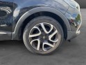 Renault captur dci 90 energy intens garantie 12 mois occasion simplicicar royan simplicicar simplicibike france