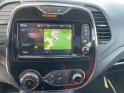 Renault captur dci 90 energy intens garantie 12 mois occasion simplicicar royan simplicicar simplicibike france