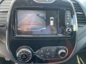 Renault captur dci 90 energy intens garantie 12 mois occasion simplicicar royan simplicicar simplicibike france