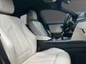 Bmw serie 4 gran coupe f36 420d xdrive 190 ch m sport - origine france - siège électrique à mémoire - carplay -...