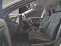Toyota rav4 150 ch d-4d awd life , 1ère main , origine france , 4x4 occasion simplicicar reims simplicicar simplicibike france