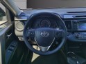 Toyota rav4 150 ch d-4d awd life , 1ère main , origine france , 4x4 occasion simplicicar reims simplicicar simplicibike france