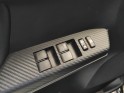 Toyota rav4 150 ch d-4d awd life , 1ère main , origine france , 4x4 occasion simplicicar reims simplicicar simplicibike france