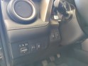 Toyota rav4 150 ch d-4d awd life , 1ère main , origine france , 4x4 occasion simplicicar reims simplicicar simplicibike france