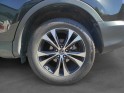 Toyota rav4 150 ch d-4d awd life , 1ère main , origine france , 4x4 occasion simplicicar reims simplicicar simplicibike france