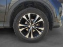 Toyota rav4 150 ch d-4d awd life , 1ère main , origine france , 4x4 occasion simplicicar reims simplicicar simplicibike france