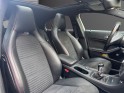 Mercedes classe a 180 fascination pack amg - toit ouvrant occasion champigny-sur-marne (94) simplicicar simplicibike france
