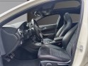 Mercedes classe a 180 fascination pack amg - toit ouvrant occasion champigny-sur-marne (94) simplicicar simplicibike france