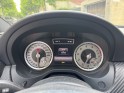 Mercedes classe a 180 fascination pack amg - toit ouvrant occasion champigny-sur-marne (94) simplicicar simplicibike france