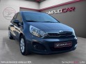 Kia rio 1.2l 85 active occasion simplicicar lille  simplicicar simplicibike france