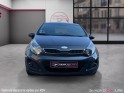 Kia rio 1.2l 85 active occasion simplicicar lille  simplicicar simplicibike france