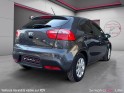 Kia rio 1.2l 85 active occasion simplicicar lille  simplicicar simplicibike france