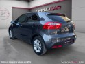 Kia rio 1.2l 85 active occasion simplicicar lille  simplicicar simplicibike france
