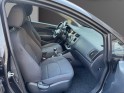 Kia rio 1.2l 85 active occasion simplicicar lille  simplicicar simplicibike france