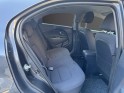 Kia rio 1.2l 85 active occasion simplicicar lille  simplicicar simplicibike france