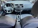 Kia rio 1.2l 85 active occasion simplicicar lille  simplicicar simplicibike france