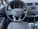 Kia rio 1.2l 85 active occasion simplicicar lille  simplicicar simplicibike france