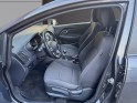 Kia rio 1.2l 85 active occasion simplicicar lille  simplicicar simplicibike france