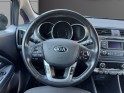Kia rio 1.2l 85 active occasion simplicicar lille  simplicicar simplicibike france