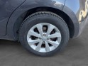 Kia rio 1.2l 85 active occasion simplicicar lille  simplicicar simplicibike france