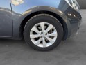 Kia rio 1.2l 85 active occasion simplicicar lille  simplicicar simplicibike france