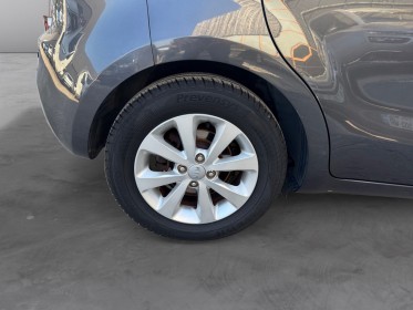 Kia rio 1.2l 85 active occasion simplicicar lille  simplicicar simplicibike france